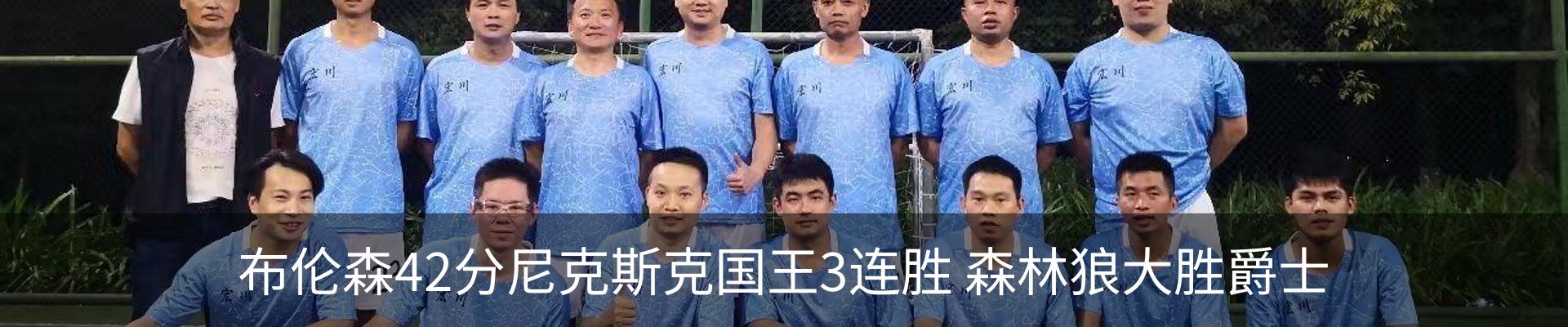 资讯中心